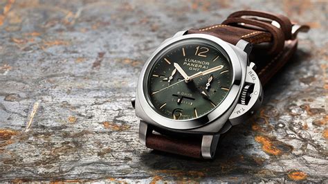 officine panerai watches dupe|officine panerai automatic.